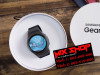 KUPUJEM SAMSUNG GEAR S2 Crni PAMETNI SAT/SATOVE SPORT