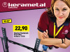 VIVAX IMAGO LED TV-49LE75T2