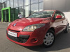 Renault Megane 1.6 i 2009 M/T