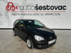 VW POLO 1.4 TDI 2007g.