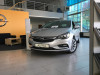 Opel Astra K 1.6 CDTi 136KS Akcija