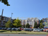 Petosoban stan 108m2 sa 2 terase 25m2 Ciglane
