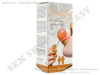 Oral Gel Tropical Jestivi Lubrikant | SEX SHOP FANTASY
