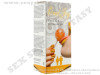 Oral Gel