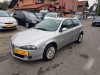 Alfa Romeo 147 1.9 JTD *registrovan*