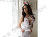 Sexy Ves - Kostim Medicinske Sestre | Sex Shop Fantasy