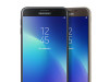 Samsung Galaxy J7 Prime2