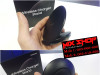 KUPUJEM SAMSUNG WIRELESS CHARGER STAND PUNJAČ BEŽIČNI