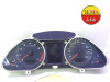KILOMETAR SAT 4F0920900M AUDI A6 4F 04-08 162285