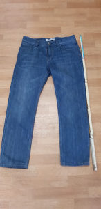 Lcw Jeans