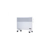 MAX konvektor grijalica TM 003 1500 W