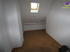 Garsonjera na Ilićki 40m2 ID:978/II
