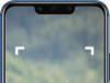 Huawei Mate 20 Lite