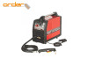 Plazma za rezanje Lincoln Electric PC210
