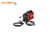 APARAT ZA ZAVARIVANJE INVERTER 170D