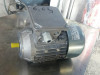 ELEKTRO MOTOR 0.15KW 920obrt: NOV!