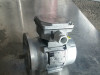 ELEKTRO MOTOR 0,06KW 1400obrt. NOV!