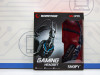 Gaming Slušalice Rampage SN-R10