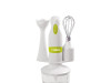 ISKRA blender štapni set HB-01 200W