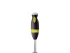 ISKRA blender štapni HB-01S 200W