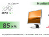 Monitor HP1951G