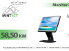 Monitor HP L1940T 19