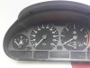 KILOMETAR SAT 0263606265 BMW E46 98-01 124660