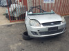 Ford fiesta prednji branik