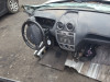Ford fiesta 2006 istrument tabla