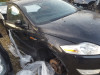 Ford mondeo za dijelove