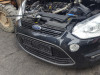 Ford s max farovi 2011