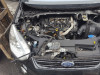 Ford s max 20011 motor 2.2 127 kw