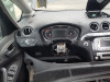 Ford s max sat