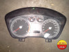 KILOMETAR SAT 7M5T10849GB FOCUS 2007 88816
