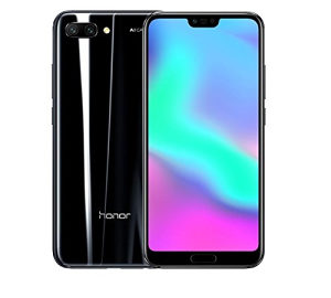 Huawei Honor 10 * NOVO * FIKSNA CIJENA *