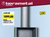 Kamin COLOR C4-FG