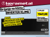 Klima uređaj ACP-12CH35AEMI