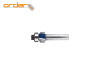 Makita TCT Glodalo za pozitivan radijus P-78857