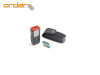 RIDGID laserski metar daljinomjer LM-400