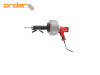 RIDGID uredjaj za ciscenje cijevi K-45