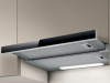 Napa Elica Elite 14 LUX GRVT /A/ 60 cm