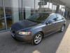 Volvo S40 1.6D DRIVe 2010. / modelna 2011.