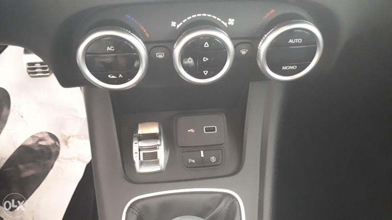 NOVA ALFA ROMEO GIULIETTA  2.0 JTDM 150KS SUPER
