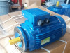 ELEKTRO MOTOR 3KW 2880obrt. NOV!