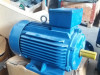 ELEKTRO MOTOR 5.5KW 1435obrt. NOV!