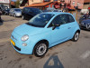 Fiat 500 1.2 benzin *presao 38000km*