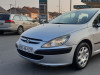 PEUGEOT 307 2.0 HDI 66 KW