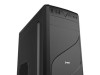 Racunar AMD Fx-4300, 8GB DDR3, GT730 4GB DDR5