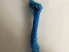 DIZNE,DIZNA VW,AUDI 2.0 TDI 03L 130 277,COMMONRAIL