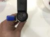 DIZNE SEAT,SKODA 1.6 TDI 03L 130 277 S